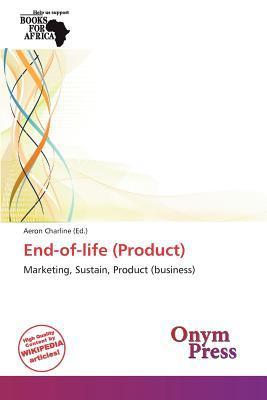 End-of-life (Product)