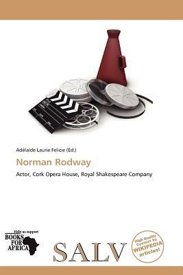 Norman Rodway