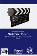 Mark Tandy (Actor)