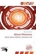 Silicon Photonics