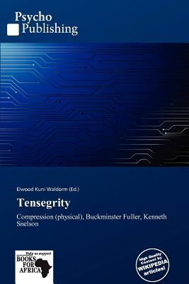 Tensegrity