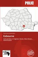Exbourne
