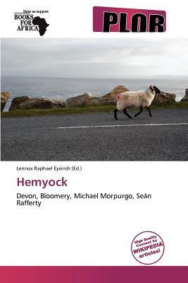 Hemyock