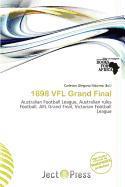1898 VFL Grand Final