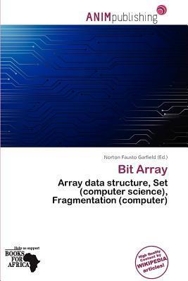 Bit Array