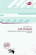 Link Analysis