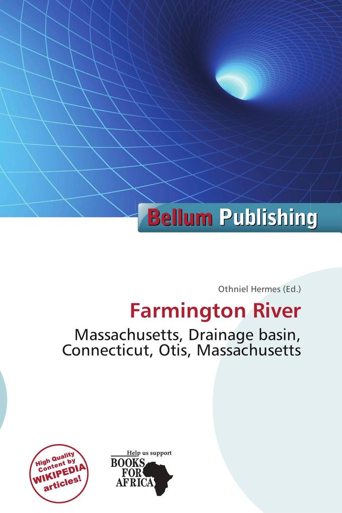 Farmington River