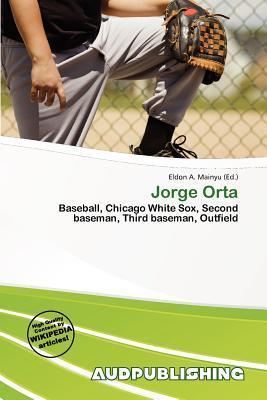 Jorge Orta