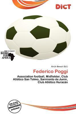 Federico Poggi
