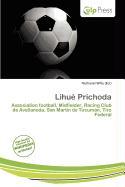 Lihué Prichoda
