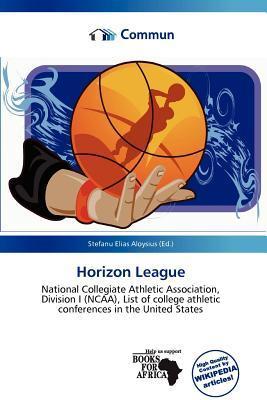 Horizon League