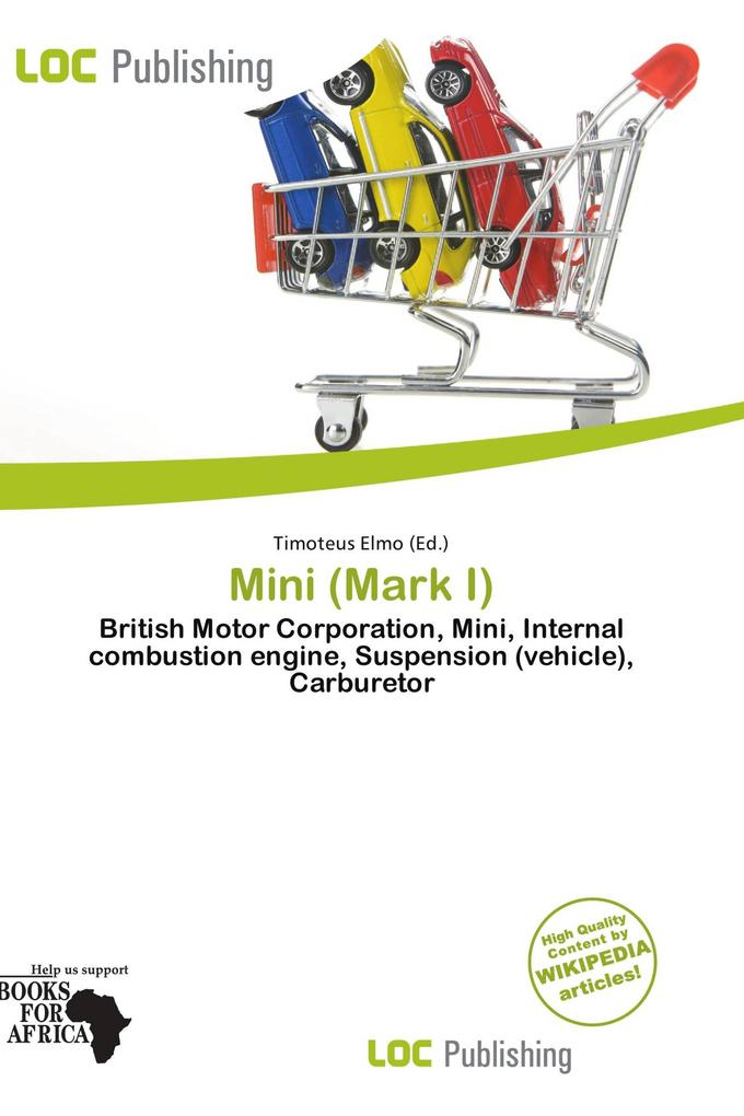 Mini (Mark I)