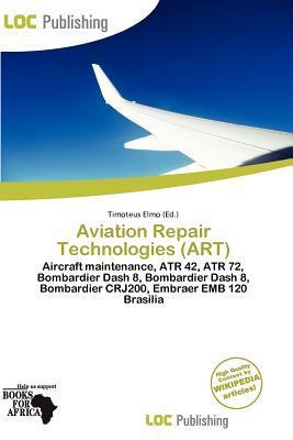 Aviation Repair Technologies (ART)