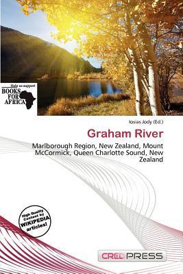 Graham River