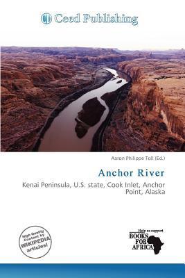 Anchor River
