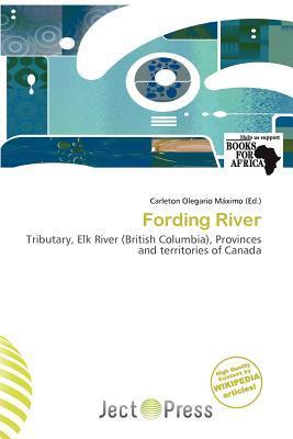 Fording River