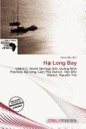 H Long Bay