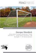 Georges Mandjeck