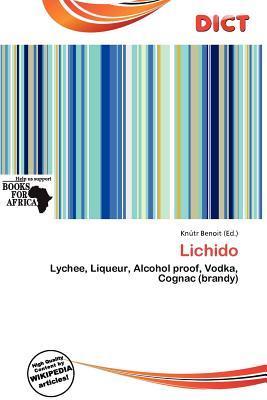 Lichido
