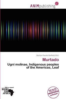 Murtado