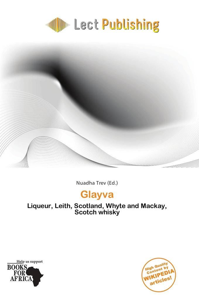 Glayva