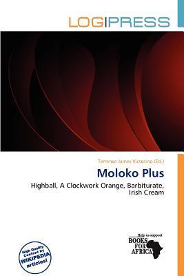 Moloko Plus