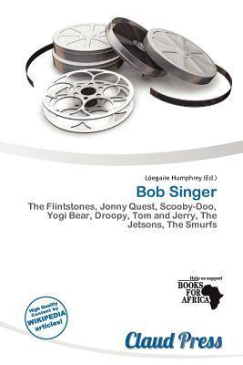 Bob Singer