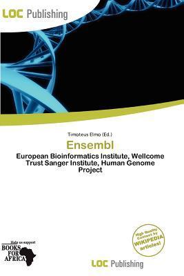 Ensembl