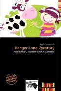 Hanger Lane Gyratory
