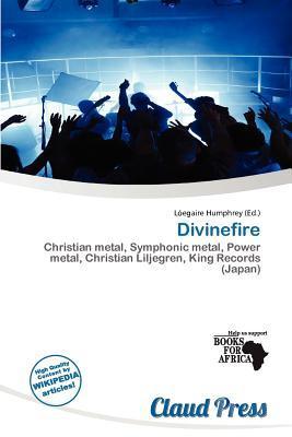 Divinefire