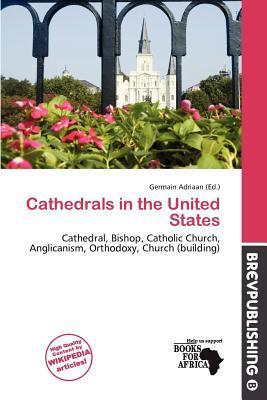 Cathedrals in the United States