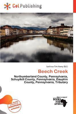 Beech Creek