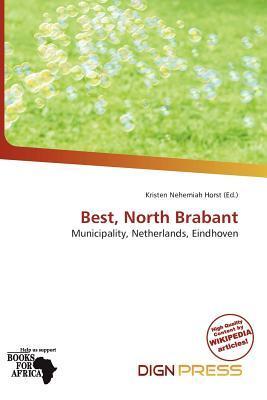 Best North Brabant