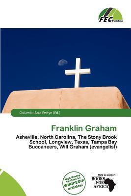 Franklin Graham