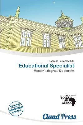 Educational Specialist