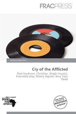 Cry of the Afflicted