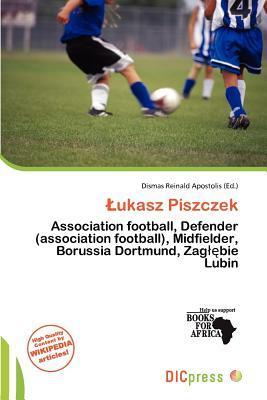 ukasz Piszczek