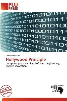 Hollywood Principle