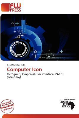 Computer Icon
