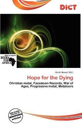 Hope for the Dying