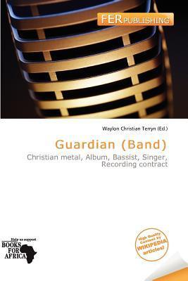 Guardian (Band)