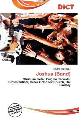 Joshua (Band)