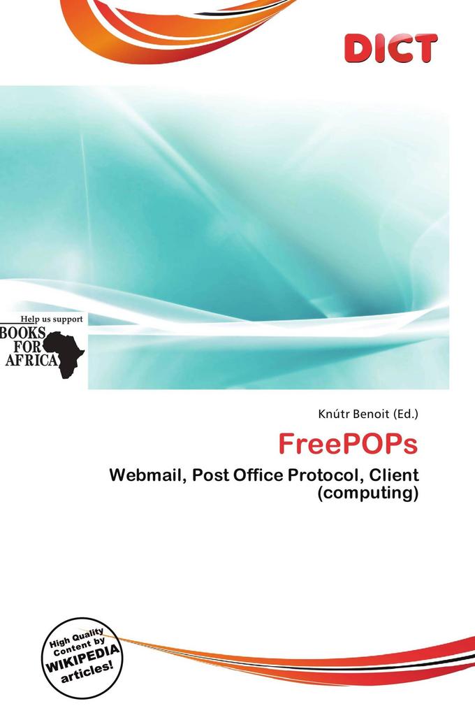 FreePOPs
