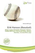 Erik Hanson (Baseball)