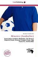 Mineiro (footballer)