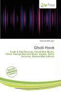 Ghoti Hook