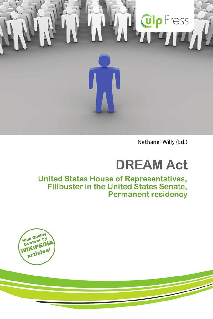 DREAM Act