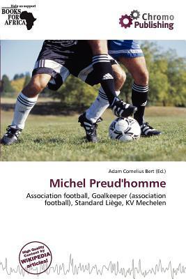 Michel Preud'homme