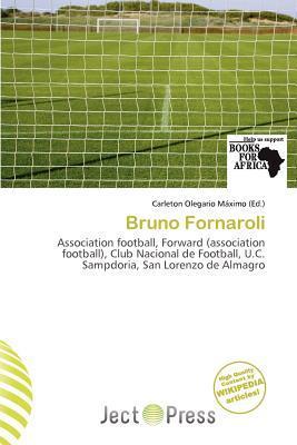 Bruno Fornaroli