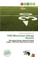 1995 Minnesota Vikings Season